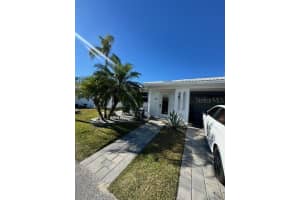 541 Spanish Dr N, LONGBOAT KEY