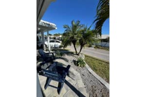 541 SPANISH DRIVE, LONGBOAT KEY, FL 34228 - MLS#MFRTB8496387