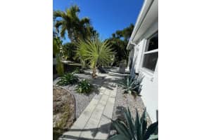 541 SPANISH DRIVE, LONGBOAT KEY, FL 34228 - MLS#MFRTB8496387