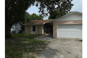 1973 CLARENDON ROAD, CLEARWATER, FL 33763 - MLS#MFRTB8496389