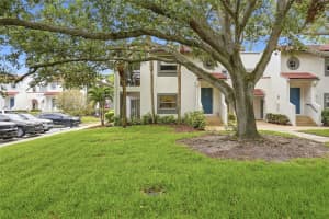 500 SANTA CRUZ PLACE, ST PETERSBURG, FL 33703 - MLS#MFRTB8496391