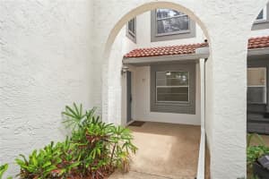 500 SANTA CRUZ PLACE, ST PETERSBURG, FL 33703 - MLS#MFRTB8496391