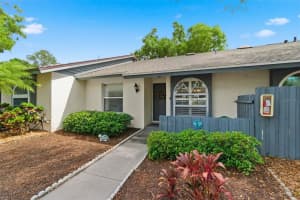3626 MISSION COURT, LARGO, FL 33771 - MLS#MFRTB8496393