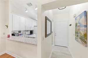 3626 MISSION COURT, LARGO, FL 33771 - MLS#MFRTB8496393