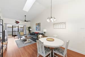 3626 MISSION COURT, LARGO, FL 33771 - MLS#MFRTB8496393