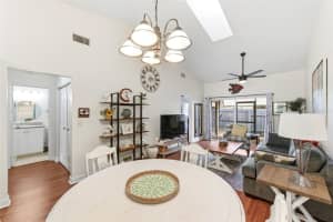 3626 MISSION COURT, LARGO, FL 33771 - MLS#MFRTB8496393