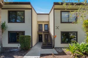 340 MOORINGS COVE DRIVE, TARPON SPRINGS, FL 34689 - MLS#MFRTB8496394