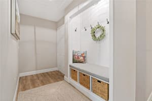 340 MOORINGS COVE DRIVE, TARPON SPRINGS, FL 34689 - MLS#MFRTB8496394