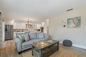 340 MOORINGS COVE DRIVE, TARPON SPRINGS, FL 34689 - MLS#MFRTB8496394