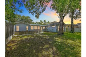 12912 STARLING DRIVE, ODESSA, FL 33556 - MLS#MFRTB8496395