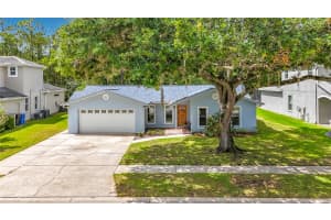12912 STARLING DRIVE, ODESSA, FL 33556 - MLS#MFRTB8496395