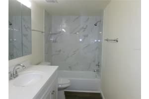 MLS# MFRTB8496398, St Petersburg, Florida 33714