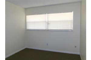 MLS# MFRTB8496398, St Petersburg, Florida 33714