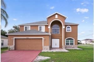 202 Amesbury Ln, KISSIMMEE 202 Amesbury Ln, KISSIMMEE