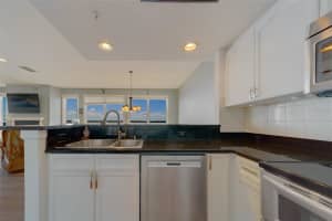 138 BRENT CIRCLE, OLDSMAR, FL 34677 - MLS#MFRTB8496402