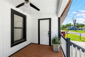 504 CALHOUN STREET, PLANT CITY, FL 33563 - MLS#MFRTB8496403