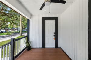 504 CALHOUN STREET, PLANT CITY, FL 33563 - MLS#MFRTB8496403