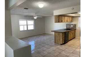 6429 LANGSTON AVENUE, NEW PORT RICHEY, FL 34653 - MLS#MFRTB8496404