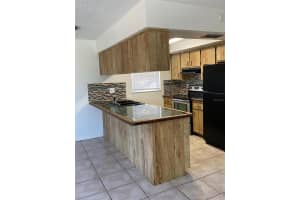 6429 LANGSTON AVENUE, NEW PORT RICHEY, FL 34653 - MLS#MFRTB8496404
