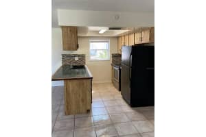 6429 LANGSTON AVENUE, NEW PORT RICHEY, FL 34653 - MLS#MFRTB8496404