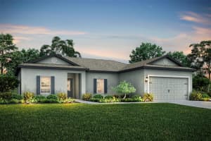 822 PONKAN COURT, BABSON PARK, FL 33827 - MLS#MFRTB8496405