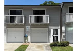 6437 93RD TERRACE, PINELLAS PARK, FL 33782 - MLS#MFRTB8496406