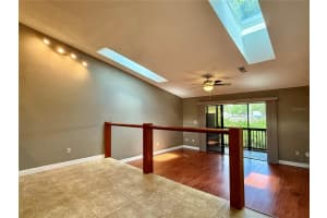 6437 93RD TERRACE, PINELLAS PARK, FL 33782 - MLS#MFRTB8496406