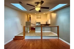 6437 93RD TERRACE, PINELLAS PARK, FL 33782 - MLS#MFRTB8496406