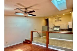 6437 93RD TERRACE, PINELLAS PARK, FL 33782 - MLS#MFRTB8496406