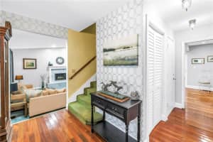 6505 CEDAR STREET, ST PETERSBURG, FL 33702 - MLS#MFRTB8496407