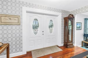 6505 CEDAR STREET, ST PETERSBURG, FL 33702 - MLS#MFRTB8496407