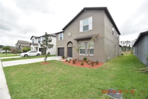 2187 OLD MINING ROAD, LAKELAND, FL 33801 - MLS#MFRTB8496408