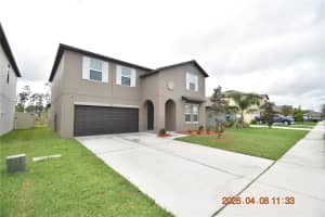 2187 OLD MINING ROAD, LAKELAND, FL 33801 - MLS#MFRTB8496408