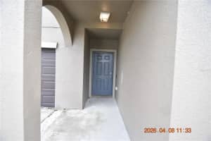 2187 OLD MINING ROAD, LAKELAND, FL 33801 - MLS#MFRTB8496408