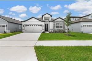 3380 CHINOTTO DRIVE, LAKE ALFRED, FL 33850 - MLS#MFRTB8496409