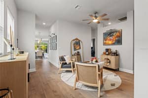 5607 DEL CORONADO, APOLLO BEACH, FL 33572 - MLS#MFRTB8496410