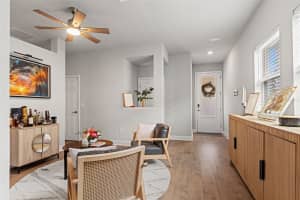 5607 DEL CORONADO, APOLLO BEACH, FL 33572 - MLS#MFRTB8496410