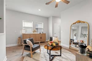 5607 DEL CORONADO, APOLLO BEACH, FL 33572 - MLS#MFRTB8496410