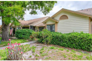 2617 BENTLEY DR, PALM HARBOR, FL 34684 - MLS#MFRTB8496411