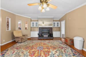 11809 DUNWOODIE MANOR DRIVE, THONOTOSASSA, FL 33592 - MLS#MFRTB8496412