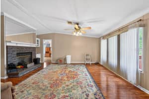 11809 DUNWOODIE MANOR DRIVE, THONOTOSASSA, FL 33592 - MLS#MFRTB8496412