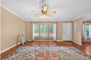 11809 DUNWOODIE MANOR DRIVE, THONOTOSASSA, FL 33592 - MLS#MFRTB8496412