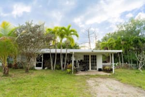 16440 ARBOR RIDGE DRIVE, FORT MYERS, FL 33908 - MLS#MFRTB8496414