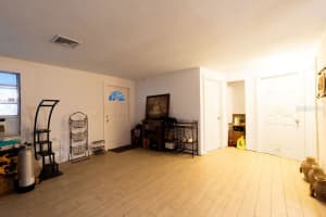 16440 ARBOR RIDGE DRIVE, FORT MYERS, FL 33908 - MLS#MFRTB8496414