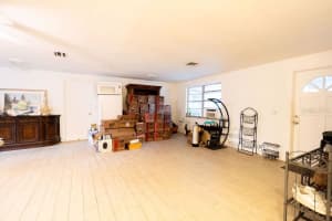 16440 ARBOR RIDGE DRIVE, FORT MYERS, FL 33908 - MLS#MFRTB8496414