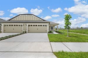 3176 SEVILLE STREET, LAKE ALFRED, FL 33850 - MLS#MFRTB8496415