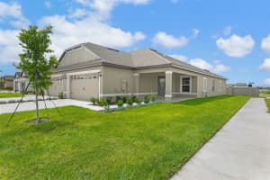 3176 SEVILLE STREET, LAKE ALFRED, FL 33850 - MLS#MFRTB8496415