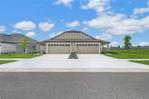 3176 SEVILLE STREET, LAKE ALFRED, FL 33850 - MLS#MFRTB8496415