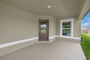 3176 SEVILLE STREET, LAKE ALFRED, FL 33850 - MLS#MFRTB8496415