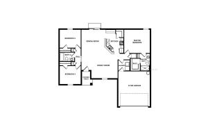 628 TANGELO TERRACE, BABSON PARK, FL 33827 - MLS#MFRTB8496416